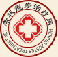 带状疱疹治疗网